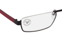 820905 15 -Visionary Glasses Sales 6854959 f 1