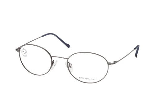 820906 30 2 820906 30 - Image 2