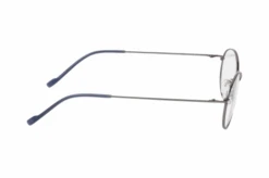 820906 30 10 820906 30 -Visionary Glasses Sales 6854961 b