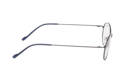 820906 30 3 820906 30 - Image 3