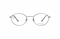 820906 30 12 820906 30 -Visionary Glasses Sales 6854961 d