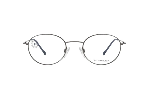 820906 30 5 820906 30 - Image 5