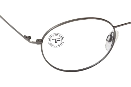 820906 30 8 820906 30 - Image 8