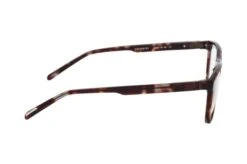 863037 60 -Visionary Glasses Sales 6854984 b