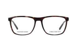 863037 60 -Visionary Glasses Sales 6854984 d 1