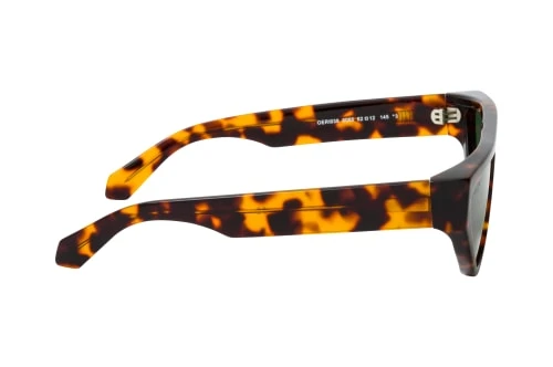 Off-White GUSTAV OERI038 6055 4 Off-White GUSTAV OERI038 6055 - Image 4