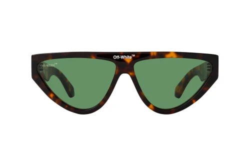 Off-White GUSTAV OERI038 6055 6 Off-White GUSTAV OERI038 6055 - Image 6