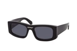 Off-White LUCIO OERI039 1007