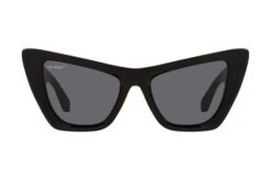 Off-White EDVARD OERI045 1007 -Visionary Glasses Sales 6855083 d 1