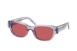 Palm Angels REDONDO PERI010 0628