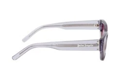 Palm Angels REDONDO PERI010 0628 -Visionary Glasses Sales 6855140 b