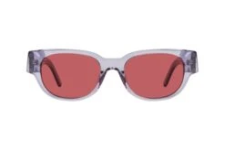 Palm Angels REDONDO PERI010 0628 -Visionary Glasses Sales 6855140 d