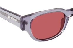 Palm Angels REDONDO PERI010 0628 -Visionary Glasses Sales 6855140 f