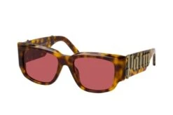 Palm Angels LAGUNA PERI015 6428