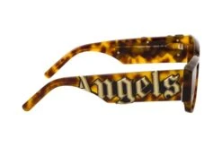 Palm Angels LAGUNA PERI015 6428 -Visionary Glasses Sales 6855155 b 1