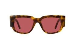 Palm Angels LAGUNA PERI015 6428 -Visionary Glasses Sales 6855155 d 1