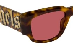 Palm Angels LAGUNA PERI015 6428 -Visionary Glasses Sales 6855155 f