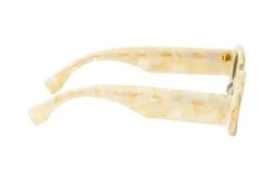 NIRE CERI002 0464 11 NIRE CERI002 0464 -Visionary Glasses Sales 6855167 b 1