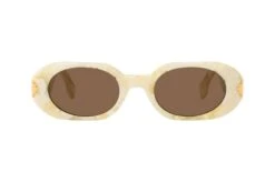 NIRE CERI002 0464 13 NIRE CERI002 0464 -Visionary Glasses Sales 6855167 d 1