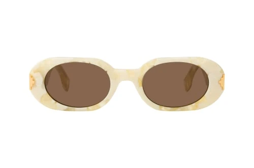 NIRE CERI002 0464 5 NIRE CERI002 0464 - Image 5