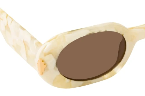 NIRE CERI002 0464 8 NIRE CERI002 0464 - Image 8