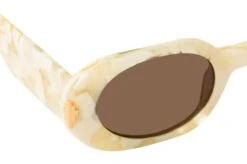 NIRE CERI002 0464 14 NIRE CERI002 0464 -Visionary Glasses Sales 6855167 f