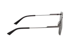 Bottega Veneta BV 1194S 001 -Visionary Glasses Sales 6855441 b 1