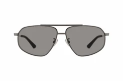 Bottega Veneta BV 1194S 001 -Visionary Glasses Sales 6855441 d 1