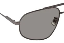 Bottega Veneta BV 1194S 001 -Visionary Glasses Sales 6855441 f 1
