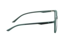 Puma PU 0387O 003 10 Puma PU 0387O 003 -Visionary Glasses Sales 6855598 b