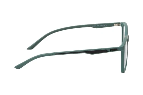 Puma PU 0387O 003 3 Puma PU 0387O 003 - Image 3