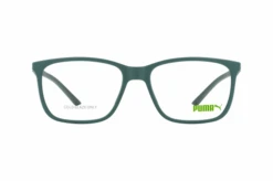 Puma PU 0387O 003 12 Puma PU 0387O 003 -Visionary Glasses Sales 6855598 d