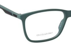 Puma PU 0387O 003 14 Puma PU 0387O 003 -Visionary Glasses Sales 6855598 f
