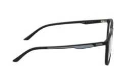 Puma PU 0388O 001 -Visionary Glasses Sales 6855599 b 1
