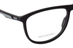 Puma PU 0388O 001 -Visionary Glasses Sales 6855599 f