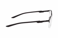 Puma PU 0383O 001 11 Puma PU 0383O 001 -Visionary Glasses Sales 6855616 b 1