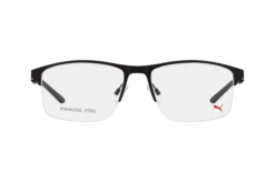 Puma PU 0383O 001 12 Puma PU 0383O 001 -Visionary Glasses Sales 6855616 d
