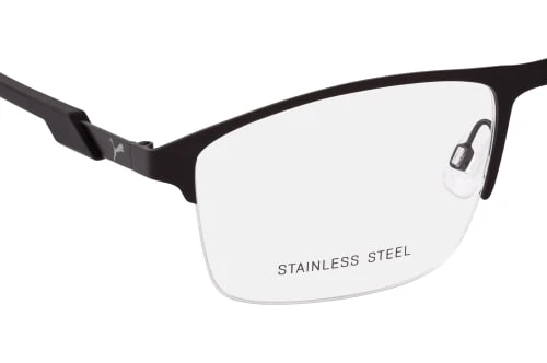 Puma PU 0383O 001 8 Puma PU 0383O 001 - Image 8