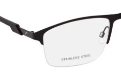 Puma PU 0383O 001 14 Puma PU 0383O 001 -Visionary Glasses Sales 6855616 f