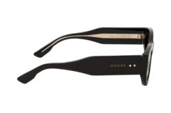 Gucci GG 1215S 002 -Visionary Glasses Sales 6855618 b