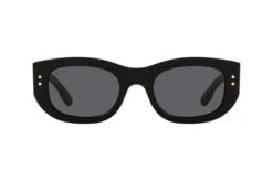 Gucci GG 1215S 002 -Visionary Glasses Sales 6855618 d 1