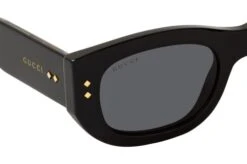 Gucci GG 1215S 002 -Visionary Glasses Sales 6855618 f 1