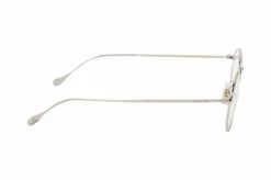 Gucci GG 1187O 002 -Visionary Glasses Sales 6855620 b