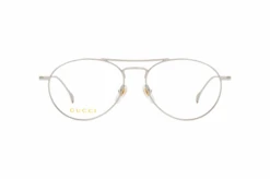Gucci GG 1187O 002 -Visionary Glasses Sales 6855620 d