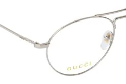 Gucci GG 1187O 002 -Visionary Glasses Sales 6855620 f