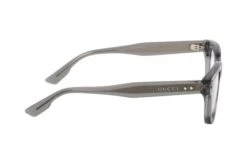 Gucci GG 1219O 003 -Visionary Glasses Sales 6855624 b