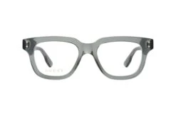 Gucci GG 1219O 003 -Visionary Glasses Sales 6855624 d