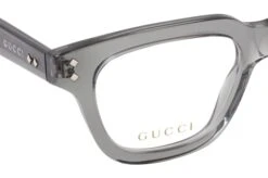 Gucci GG 1219O 003 -Visionary Glasses Sales 6855624 f 1