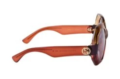 Gucci GG 1242S 002 -Visionary Glasses Sales 6855663 b 1