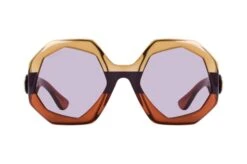 Gucci GG 1242S 002 -Visionary Glasses Sales 6855663 d 1